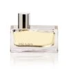Prada Amber Eau De Parfum Vapo 30 Ml -Vendite Berma 70929