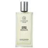 Collistar Acqua Attiva Assoluta After Shave Lozione Dopobarba 100 Ml 1 Collistar Acqua Attiva Assoluta After Shave Lozione Dopobarba 100 Ml -Vendite Berma 71067