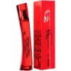 Kenzo Flower Tag Eau De Parfum Spray Donna 30 Ml 2 Kenzo Flower Tag Eau De Parfum Spray Donna 30 Ml -Vendite Berma 71113
