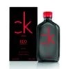 Calvin Klein Ck One Red For Him Eau De Toilette Spray 100 Ml 1 Calvin Klein Ck One Red For Him Eau De Toilette Spray 100 Ml -Vendite Berma 71137