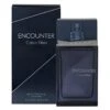 Encounter Calvin Klein 100 Ml Profumo Uomo Edt 100 Ml Natural Spray 1 Encounter Calvin Klein 100 Ml Profumo Uomo Edt 100 Ml Natural Spray -Vendite Berma 71143