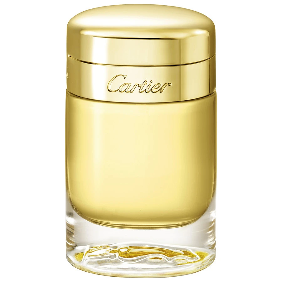 Cartier Baiser Vole Essence De Parfum Donna 80 Ml 3 Cartier Baiser Vole Essence De Parfum Donna 80 Ml