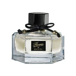 FLORA BY GUCCI EAU DE TOILETTE VAPO DONNA 75 ML