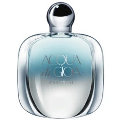 Giorgio Armani Acqua Di Gioia Essenza Edp Vapo 100 Ml