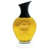 Madame Rochas Paris Collection Haute Parfumerie Eau De Toilette Spray 100 Ml 1 Madame Rochas Paris Collection Haute Parfumerie Eau De Toilette Spray 100 Ml -Vendite Berma 72266