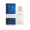 Eau De Rochas Homme Eau De Toilette Vapo 100 Ml -Vendite Berma 72272