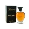 Femme Rochas Paris Eau De Toilette Spray 100 Ml 1 Femme Rochas Paris Eau De Toilette Spray 100 Ml -Vendite Berma 72276