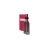 Mora&Muschio Gandini Eau De Toilette Donna Spray 30 Ml 2 Mora&Muschio Gandini Eau De Toilette Donna Spray 30 Ml -Vendite Berma 72322