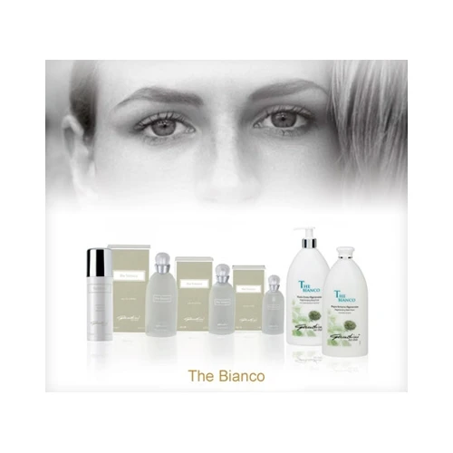 The Bianco Gandini Eau De Toilette Donna Spray 30 Ml 3 The Bianco Gandini Eau De Toilette Donna Spray 30 Ml