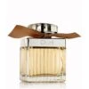Chloé Chloè Eau De Parfum Spray 50 Ml 1 Chloé Chloè Eau De Parfum Spray 50 Ml -Vendite Berma 72926