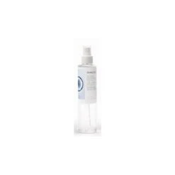 Elementi Di Byblos - Ghiaccio Acqua Corpo Profumata Spray 250 Ml