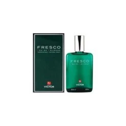 Fresco Victor After Shave Lozione Dopobarba 100 Ml