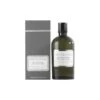 Geoffrey Beene Grey Flannel After Shave Lozione Dopobarba 120 Ml 1 Geoffrey Beene Grey Flannel After Shave Lozione Dopobarba 120 Ml -Vendite Berma 73014