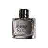 Grigio Perla Nero After Shave Lozione Dopobarba 100 Ml -Vendite Berma 73018