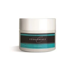 I Coloniali - Percorso Energizzante Uomo - Balsamo Da Viso E Dopobarba 3in1 Mango ( In Vaso ) 100 Ml