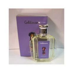Lavanda Coldinava Profumo Donna Vapo 100 Ml