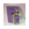 Lavanda Coldinava Profumo Donna Vapo 50 Ml 1 Lavanda Coldinava Profumo Donna Vapo 50 Ml -Vendite Berma 73033