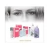 Mora&Muschio Gandini Eau De Toilette Donna Spray 100 Ml 2 Mora&Muschio Gandini Eau De Toilette Donna Spray 100 Ml -Vendite Berma 73059