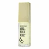 Musk By Alyssa Ashley Edt Natural Spray 15 Ml 1 Musk By Alyssa Ashley Edt Natural Spray 15 Ml -Vendite Berma 73061