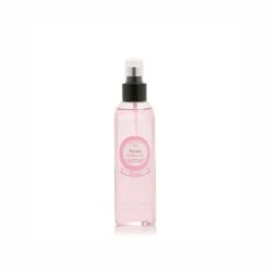 Perlier Fresia Di Lanzarote Acqua Profumata Per Il Corpo Vapo 200 Ml