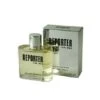 Reporter For Men Edt Spray 75 Ml 1 Reporter For Men Edt Spray 75 Ml -Vendite Berma 73171
