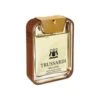 Trussardi My Land After Shave Spray Lozione Dopobarba 100 Ml 2 Trussardi My Land After Shave Spray Lozione Dopobarba 100 Ml -Vendite Berma 73175