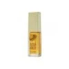 Vanilla By Alyssa Ashley Edt Vapo 50 Ml -Vendite Berma 73178