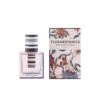 Balenciaga Florabotanica Eau De Parfum Spray Donna 50 Ml 2 Balenciaga Florabotanica Eau De Parfum Spray Donna 50 Ml -Vendite Berma 73213