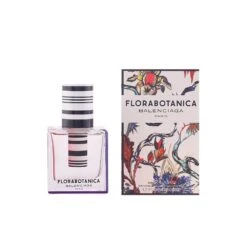 Balenciaga Florabotanica Eau De Parfum Spray Donna 50 Ml