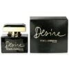 D&G DOLCE & GABBANA DESIRE THE ONE DONNA EDP VAPO 30 ML 2 D&G DOLCE & GABBANA DESIRE THE ONE DONNA EDP VAPO 30 ML -Vendite Berma 73293