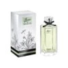 FLORA BY GUCCI GRACIOUS TUBEROSE EAU DE TOILETTE DONNA 100 ML