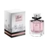 FLORA BY GUCCI GORGEOUS GARDENIA EAU DE TOILETTE DONNA 50 ML 1 FLORA BY GUCCI GORGEOUS GARDENIA EAU DE TOILETTE DONNA 50 ML -Vendite Berma 73630