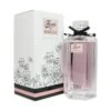 FLORA BY GUCCI GORGEOUS GARDENIA EAU DE TOILETTE DONNA 100 ML