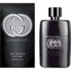GUCCI GUILTY INTENSE UOMO EAU DE TOILETTE VAPO 50 ML 1 GUCCI GUILTY INTENSE UOMO EAU DE TOILETTE VAPO 50 ML -Vendite Berma 73652