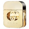 GUCCI GUILTY EAU DE TOILETTE VAPO DONNA 50 ML 1 GUCCI GUILTY EAU DE TOILETTE VAPO DONNA 50 ML -Vendite Berma 73661