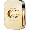 GUCCI GUILTY EAU DE TOILETTE VAPO DONNA 75 ML