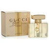 GUCCI PREMIERE EAU DE PARFUM VAPO DONNA 75 ML
