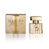 GUCCI PREMIERE EAU DE PARFUM VAPO DONNA 30 ML 2 GUCCI PREMIERE EAU DE PARFUM VAPO DONNA 30 ML -Vendite Berma 73671