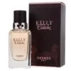 Hermès Hermes Kelly Caleche Edt Vapo Donna 50 Ml -Vendite Berma 73690