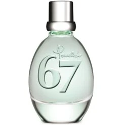 Pomellato 67 Artemisia Eau De Toilette Spray 100 Ml