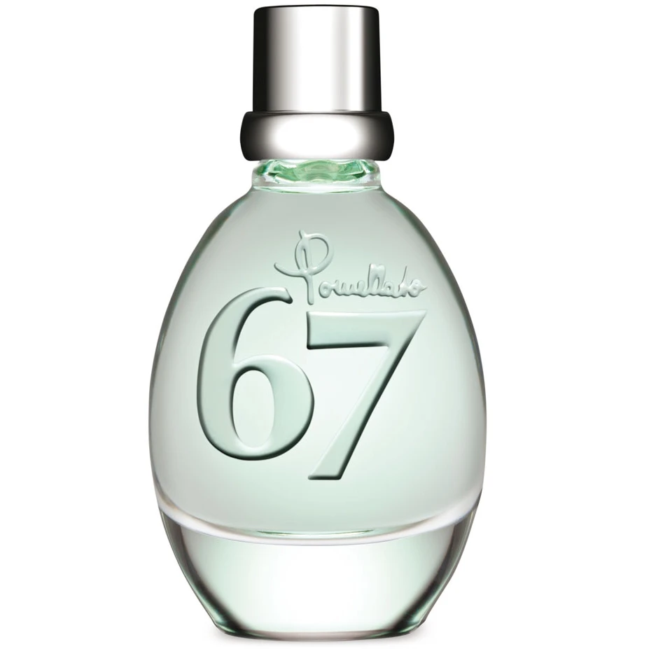 Pomellato 67 Artemisia Eau De Toilette Spray 50 Ml 3 Pomellato 67 Artemisia Eau De Toilette Spray 50 Ml