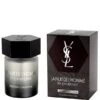 Yves Saint Laurent YSL LA NUIT DE L'HOMME FROZEN COLOGNE VAPO 60 ML -Vendite Berma 74348