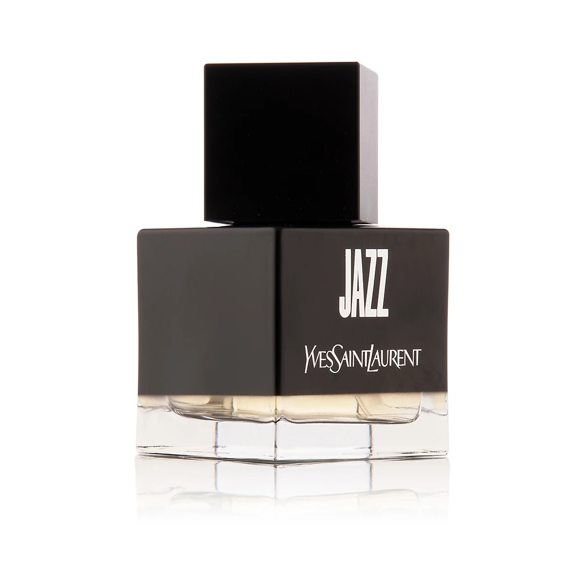 Yves Saint Laurent YSL JAZZ EAU DE TOILETTE VAPO UOMO 80 ML 3 Yves Saint Laurent YSL JAZZ EAU DE TOILETTE VAPO UOMO 80 ML
