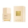 Yves Saint Laurent YSL YVRESSE EAU DE TOILETTE VAPO DONNA 80 ML -Vendite Berma 74371