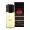 Yves Saint Laurent YSL OPIUM POUR HOMME EAU DE TOILETTE VAPO UOMO 100 ML 2 Yves Saint Laurent YSL OPIUM POUR HOMME EAU DE TOILETTE VAPO UOMO 100 ML -Vendite Berma 74373