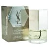 Yves Saint Laurent L'HOMME YSL EAU DE TOILETTE VAPO UOMO 40 ML 2 Yves Saint Laurent L'HOMME YSL EAU DE TOILETTE VAPO UOMO 40 ML -Vendite Berma 74382