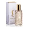 Yves Saint Laurent YSL SAHARIENNE EAU DE TOILETTE VAPO DONNA 75 ML 1 Yves Saint Laurent YSL SAHARIENNE EAU DE TOILETTE VAPO DONNA 75 ML -Vendite Berma 74401