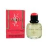 Yves Saint Laurent YSL PARIS EAU DE TOILETTE VAPO DONNA 50 ML 2 Yves Saint Laurent YSL PARIS EAU DE TOILETTE VAPO DONNA 50 ML -Vendite Berma 74407