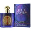 Yves Saint Laurent YSL BELLE D'OPIUM EAU DE PARFUM VAPO DONNA 30 ML 1 Yves Saint Laurent YSL BELLE D'OPIUM EAU DE PARFUM VAPO DONNA 30 ML -Vendite Berma 74412