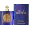 Yves Saint Laurent YSL BELLE D'OPIUM EAU DE PARFUM VAPO DONNA 50 ML 1 Yves Saint Laurent YSL BELLE D'OPIUM EAU DE PARFUM VAPO DONNA 50 ML -Vendite Berma 74413